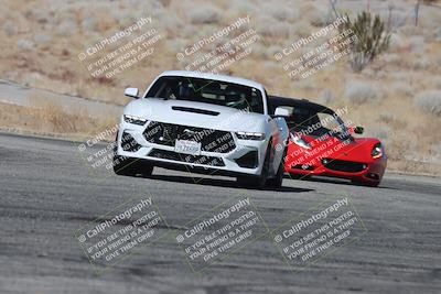 media/Feb-01-2025-Lotus Club of SoCal (Sat) [[a36ae487cb]]/Novice/Skid Pad/